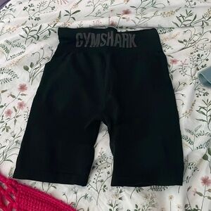 Gymshark shorts